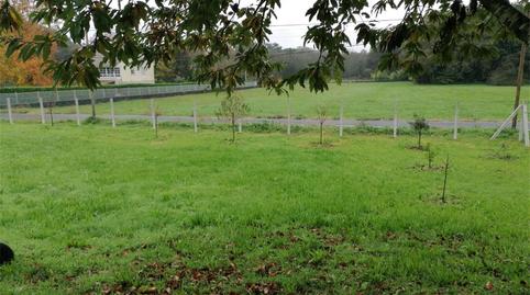 Country house for sale in Street San Domingo, ., Teo, A Coruña - image 2 Photo 2 of Country house for sale in Street San Domingo, ., Teo, A Coruña