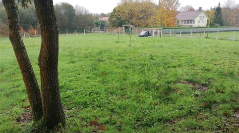 Country house for sale in Street San Domingo, ., Teo, A Coruña - image 3 Photo 3 of Country house for sale in Street San Domingo, ., Teo, A Coruña