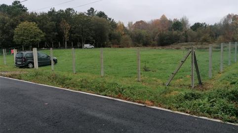 Country house for sale in Street San Domingo, ., Teo, A Coruña - image 4 Photo 4 of Country house for sale in Street San Domingo, ., Teo, A Coruña