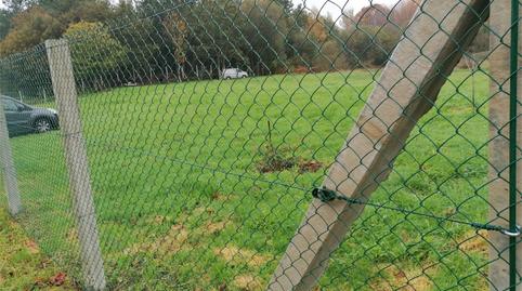 Country house for sale in Street San Domingo, ., Teo, A Coruña - image 5 Photo 5 of Country house for sale in Street San Domingo, ., Teo, A Coruña