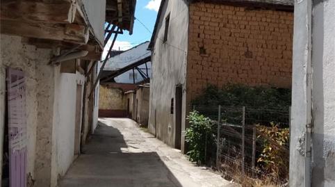 Photo 5 of Country house for sale in Avenida Aníbal Carral, Camponaraya, León