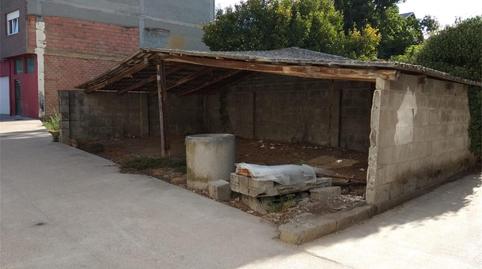 Photo 4 of Country house for sale in Avenida Aníbal Carral, Camponaraya, León