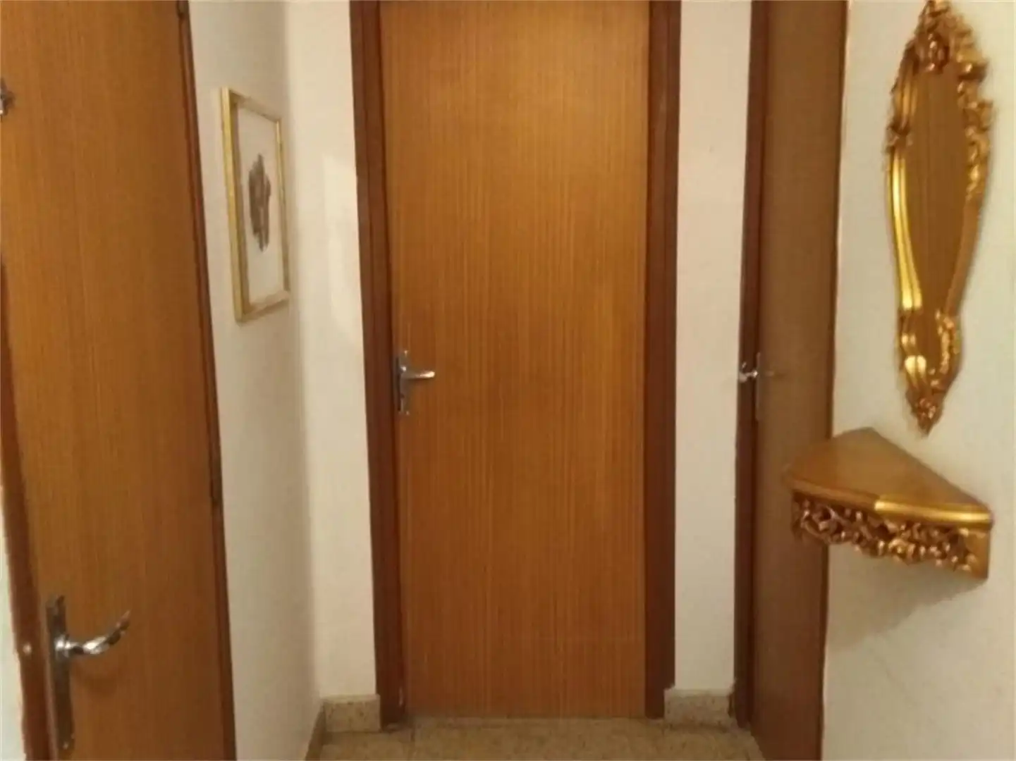 Finca rústica en venta en Avenida Aníbal Carral, Camponaraya Finca rústica en venta en Camponaraya con Calefacción, Jardín privado y Parquet