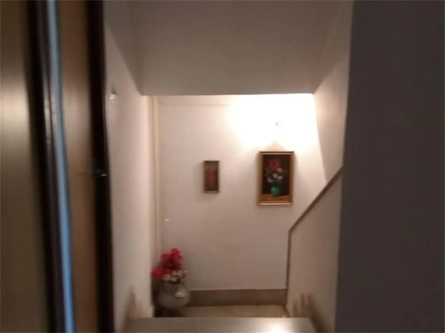 Finca rústica en venta en Avenida Aníbal Carral, Camponaraya Finca rústica en venta en Camponaraya con Calefacción, Jardín privado y Parquet