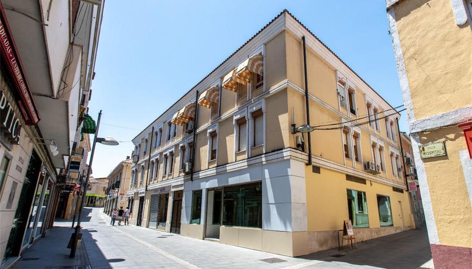 Photo 1 of Premises for sale in Calle Hospital, Zona Centro - Ayuntamiento, Madrid