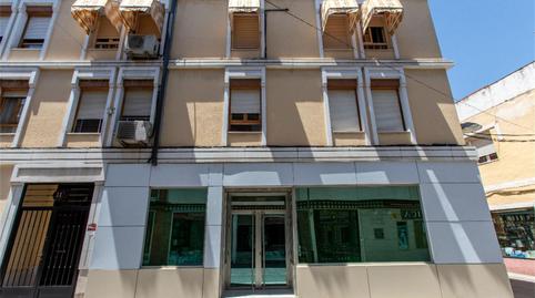Photo 2 of Premises for sale in Calle Hospital, Zona Centro - Ayuntamiento, Madrid