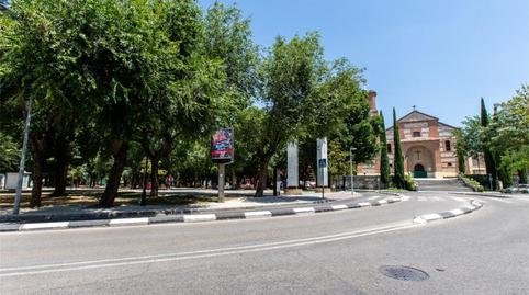 Photo 3 of Premises for sale in Calle Hospital, Zona Centro - Ayuntamiento, Madrid