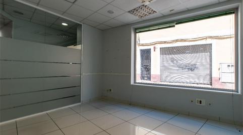 Photo 5 of Premises for sale in Calle Hospital, Zona Centro - Ayuntamiento, Madrid