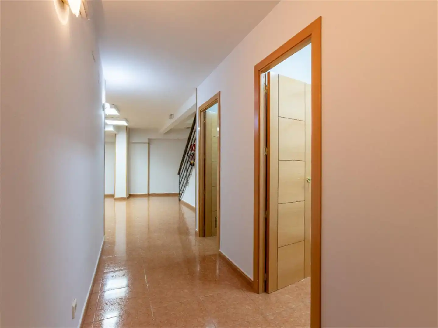 Commercial properties for sale in Calle Hospital, Zona Centro - Ayuntamiento Commercial properties for sale in Pinto