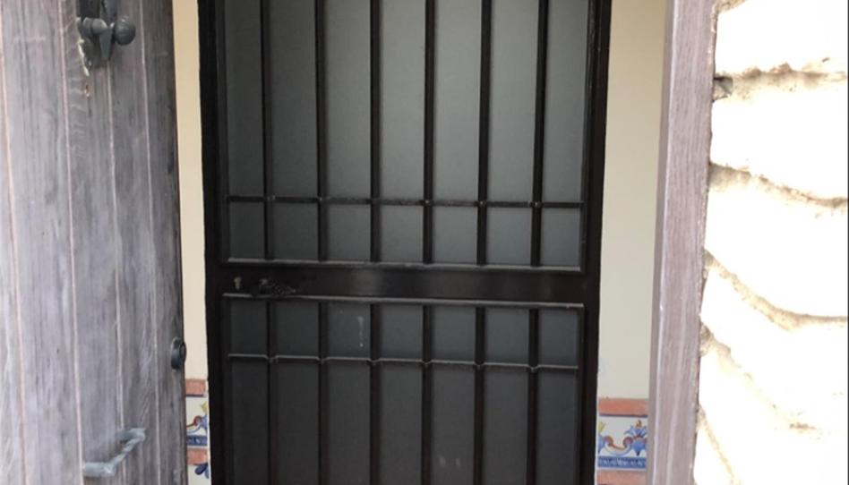Foto 1 de Casa adosada en venta en Calle Genil, Palma del Río, Córdoba