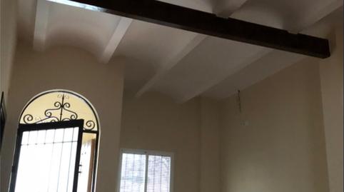 Foto 3 de Casa adosada en venta en Calle Genil, Palma del Río, Córdoba