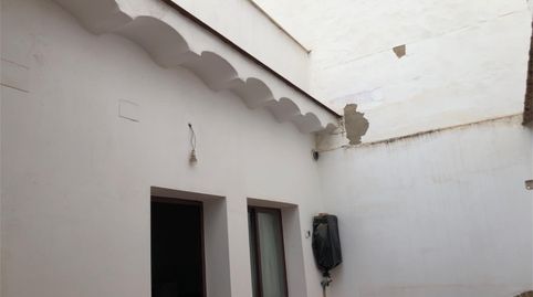Foto 4 von Einfamilien-Reihenhaus zum Verkauf in Calle Genil, Palma del Río, Córdoba