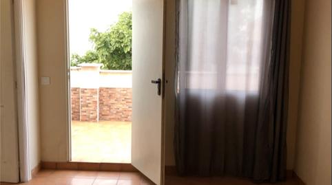 Foto 5 de Casa adosada en venta en Calle Genil, Palma del Río, Córdoba