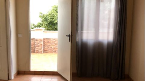 Foto 5 von Einfamilien-Reihenhaus zum Verkauf in Calle Genil, Palma del Río, Córdoba