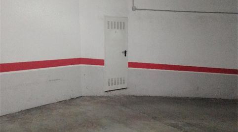 Foto 2 von Abstellraum zum Verkauf in Calle Santa Ana, Playa Ostende, Castro-Urdiales