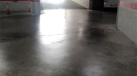 Foto 4 von Abstellraum zum Verkauf in Calle Santa Ana, Playa Ostende, Castro-Urdiales