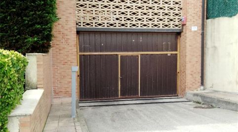 Foto 3 von Abstellraum zum Verkauf in Calle Santa Ana, Playa Ostende, Castro-Urdiales