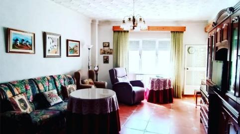 House or chalet for sale in Callejón Trajineros, Urda, Toledo - image 4 Photo 4 of House or chalet for sale in Callejón Trajineros, Urda, Toledo