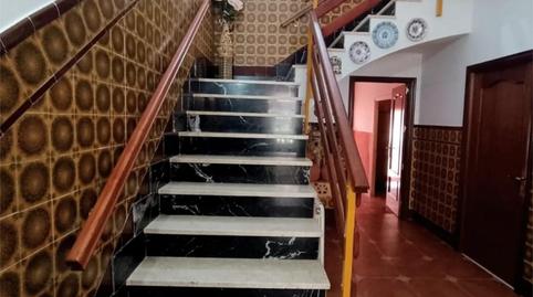 House or chalet for sale in Callejón Trajineros, Urda, Toledo - image 3 Photo 3 of House or chalet for sale in Callejón Trajineros, Urda, Toledo