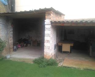 Country house for sale in Barbastro