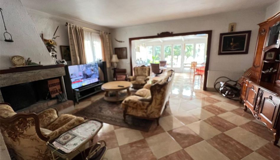 Haus oder Chalet zum Verkauf in Cap Ras - Creus - Falconera, Empuriabrava - Bild 1 Foto 1 von Haus oder Chalet zum Verkauf in Cap Ras - Creus - Falconera, Empuriabrava