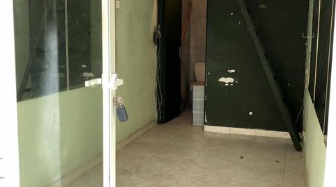 Geschaftsraum zur Miete in Strasse Calle Jesús, 50, Arrancapins, Valencia Capital - Bild 2 Foto 2 von Geschaftsraum zur Miete in Strasse Calle Jesús, 50, Arrancapins, Valencia Capital