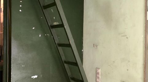 Geschaftsraum zur Miete in Strasse Calle Jesús, 50, Arrancapins, Valencia Capital - Bild 5 Foto 5 von Geschaftsraum zur Miete in Strasse Calle Jesús, 50, Arrancapins, Valencia Capital