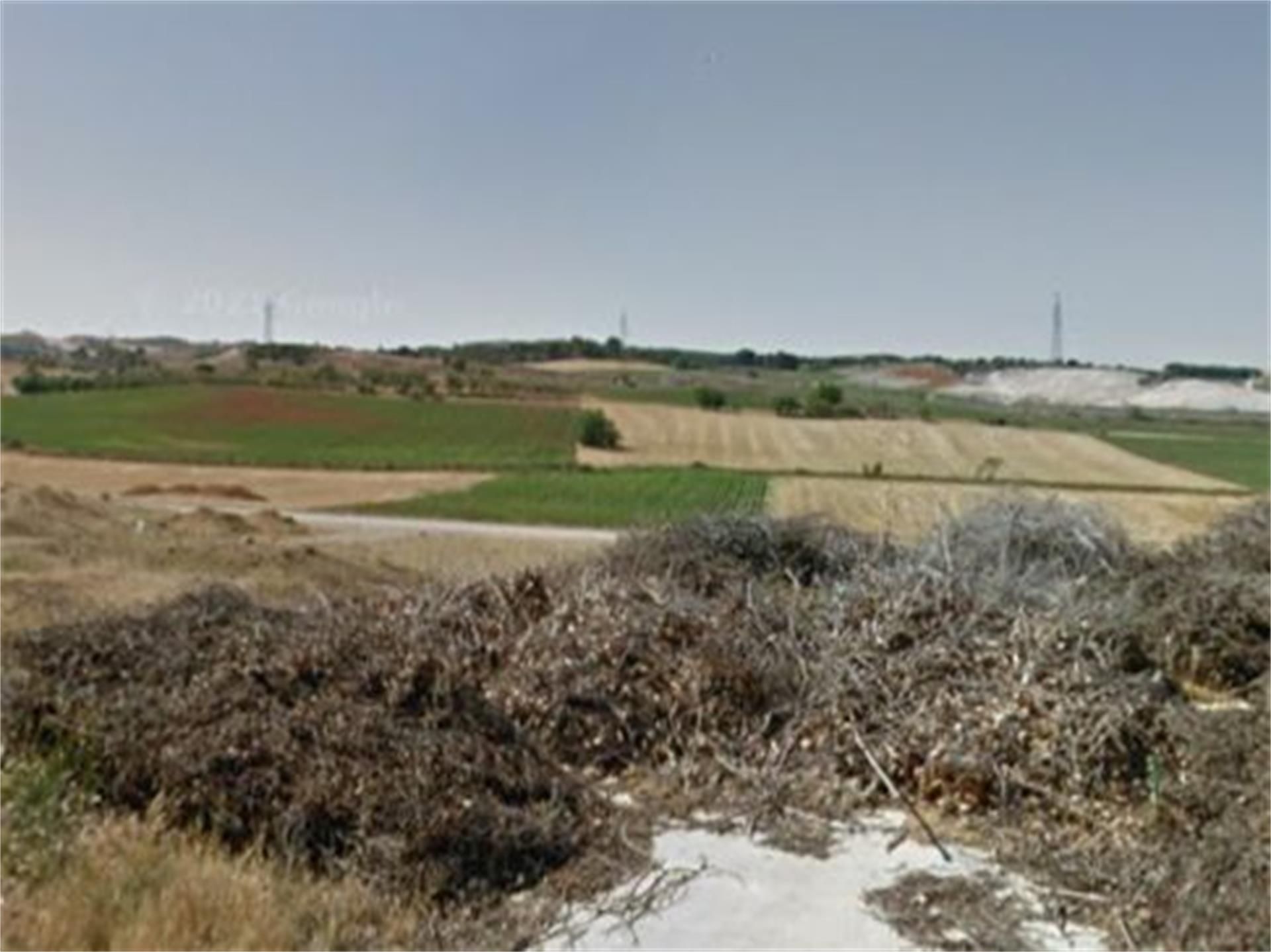 Grundstücke zum verkauf in Villares del Saz