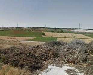 Land for sale in Villares del Saz