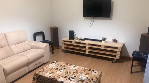 House or chalet for sale in Membrilla, Ciudad Real - image 4 Photo 4 of House or chalet for sale in Membrilla, Ciudad Real