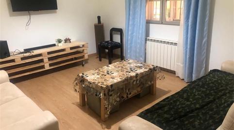 House or chalet for sale in Membrilla, Ciudad Real - image 5 Photo 5 of House or chalet for sale in Membrilla, Ciudad Real