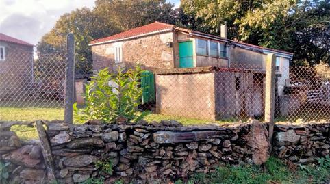 Photo 4 of House or chalet for sale in A Mogaínza, Montederramo, Ourense