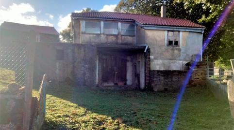 Photo 5 of House or chalet for sale in A Mogaínza, Montederramo, Ourense