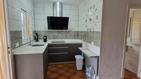 Foto 2 de Casa o xalet en venda a Carretera de la Barrosa, Núcleo urbano, Chiclana de la Frontera