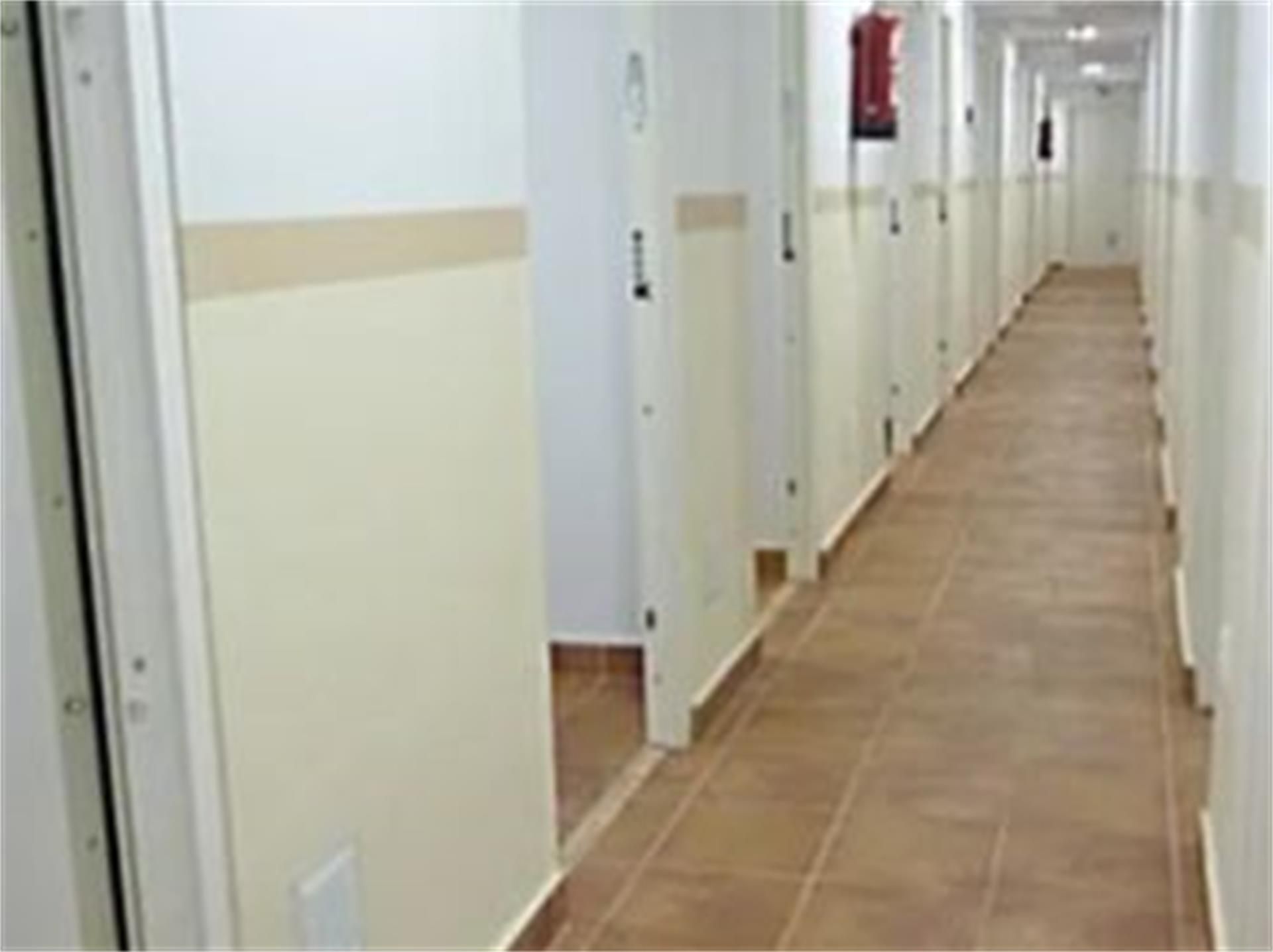 Box room for sale in  Madrid Capital