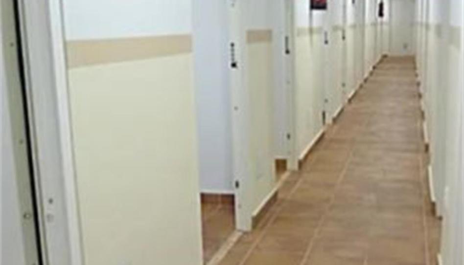 Photo 1 of Box room for sale in Calle de San Germán, Cuatro Caminos - Azca, Madrid