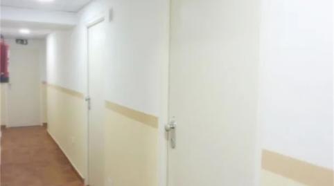 Photo 2 of Box room for sale in Calle de San Germán, Cuatro Caminos - Azca, Madrid