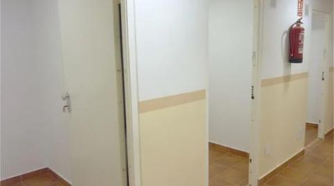 Photo 3 of Box room for sale in Calle de San Germán, Cuatro Caminos - Azca, Madrid