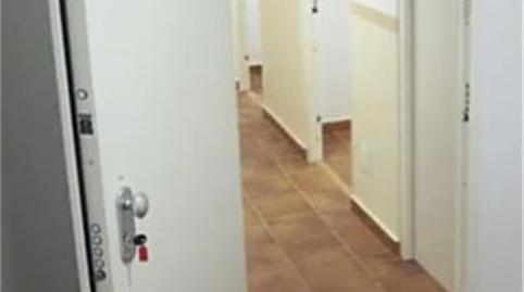 Photo 4 of Box room for sale in Calle de San Germán, Cuatro Caminos - Azca, Madrid