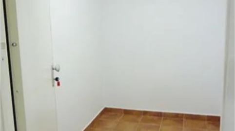 Photo 5 of Box room for sale in Calle de San Germán, Cuatro Caminos - Azca, Madrid