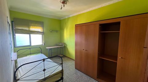 Flat for sale in Calle Antón Dvorák, San Cristóbal - Playa de la Laja, Las Palmas - image 3 Photo 3 of Flat for sale in Calle Antón Dvorák, San Cristóbal - Playa de la Laja, Las Palmas