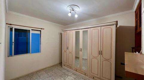 Flat for sale in Calle Antón Dvorák, San Cristóbal - Playa de la Laja, Las Palmas - image 4 Photo 4 of Flat for sale in Calle Antón Dvorák, San Cristóbal - Playa de la Laja, Las Palmas