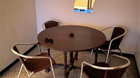 Flat for sale in Calle Antón Dvorák, San Cristóbal - Playa de la Laja, Las Palmas - image 5 Photo 5 of Flat for sale in Calle Antón Dvorák, San Cristóbal - Playa de la Laja, Las Palmas