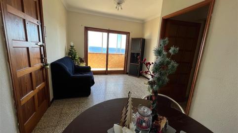 Flat for sale in Calle Antón Dvorák, San Cristóbal - Playa de la Laja, Las Palmas - image 2 Photo 2 of Flat for sale in Calle Antón Dvorák, San Cristóbal - Playa de la Laja, Las Palmas