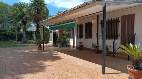 Casa o xalet en venda a N-420, Argamasilla de Calatrava, Ciudad Real - imatge 3 Foto 3 de Casa o xalet en venda a N-420, Argamasilla de Calatrava, Ciudad Real