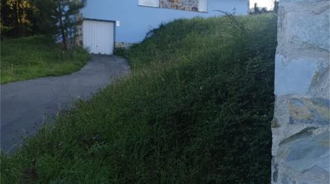 Flat for sale in Calle Marquesa de Canillejas, La Pola Siero, Asturias - image 4 Photo 4 of Flat for sale in Calle Marquesa de Canillejas, La Pola Siero, Asturias