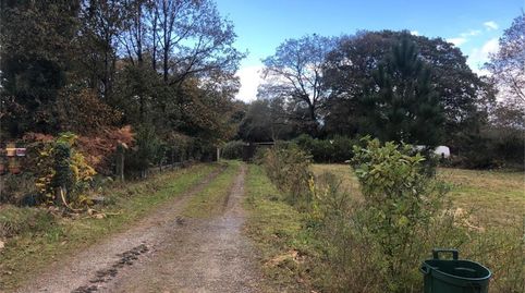 Foto 5 de Urbanitzable en venda a Avenida de Oviedo, Llanera, Asturias