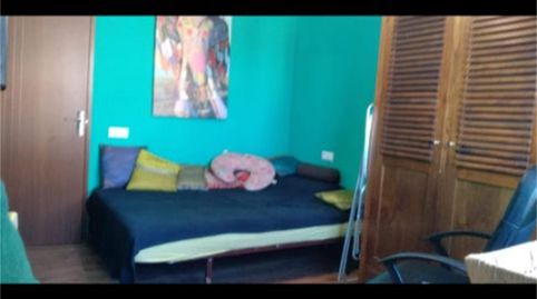 Foto 2 de Piso en venta en Carrer Sabadell, La Serreta, Rubí
