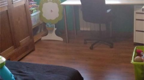 Foto 3 de Piso en venta en Carrer Sabadell, La Serreta, Rubí