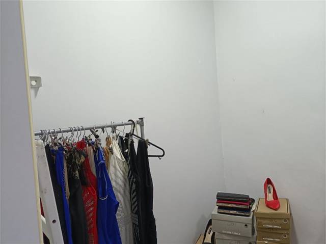 Local comercial en Alquiler en Calle de la Laguna en Vista Alegre